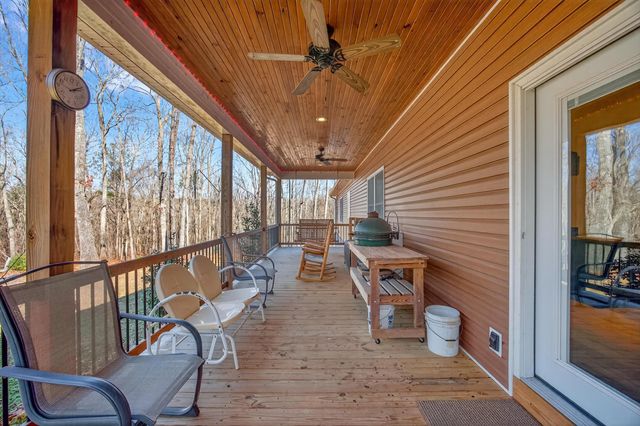 4085 Corinth Road, Lafayette, GA 30728