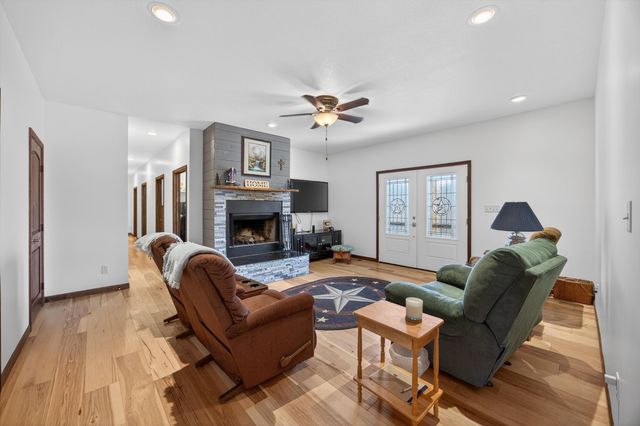 4085 Corinth Road, Lafayette, GA 30728