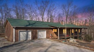 4085 Corinth Road, Lafayette, GA 30728