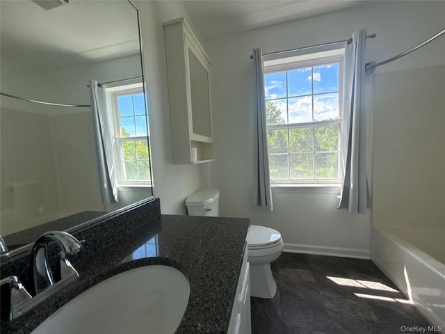 28 Church Farm Road, Gardiner, NY 12525
