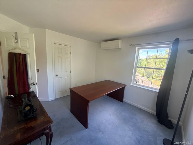 28 Church Farm Road, Gardiner, NY 12525