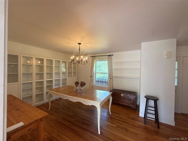 28 Church Farm Road, Gardiner, NY 12525