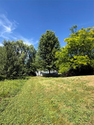 28 Church Farm Road, Gardiner, NY 12525