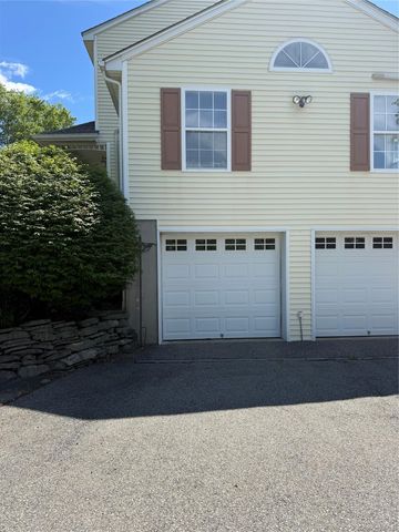 28 Church Farm Road, Gardiner, NY 12525