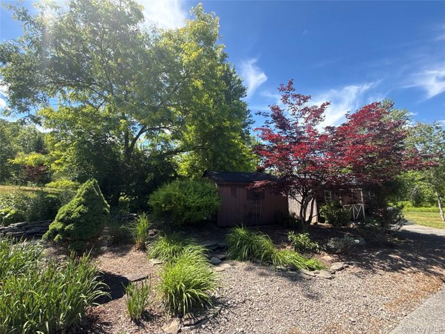 28 Church Farm Road, Gardiner, NY 12525