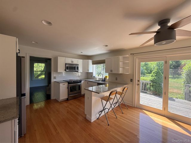 28 Church Farm Road, Gardiner, NY 12525
