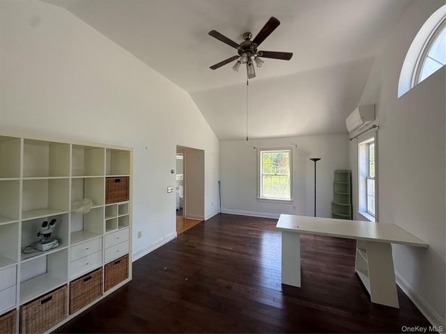 28 Church Farm Road, Gardiner, NY 12525