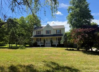 28 Church Farm Road, Gardiner, NY 12525