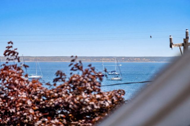 48 Commercial Street Unit 4, Provincetown, MA 02657