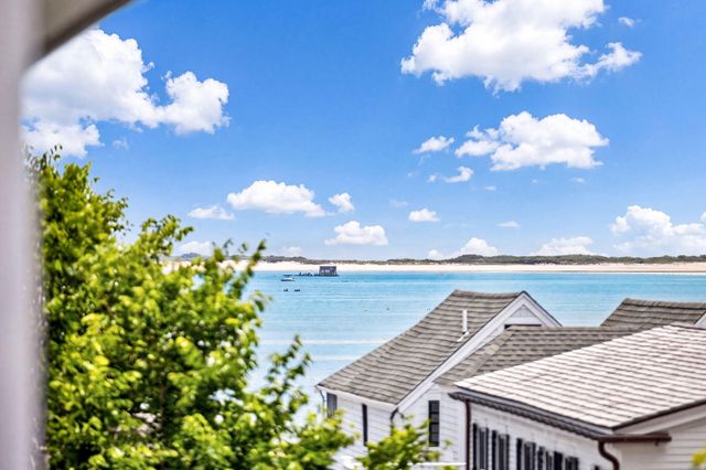48 Commercial Street Unit 4, Provincetown, MA 02657