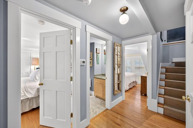 48 Commercial Street Unit 4, Provincetown, MA 02657