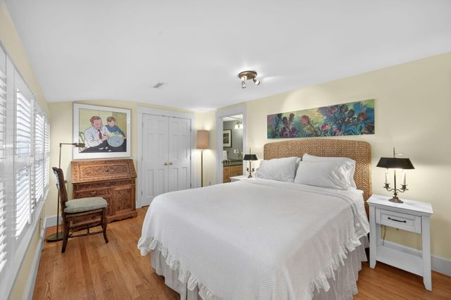 48 Commercial Street Unit 4, Provincetown, MA 02657