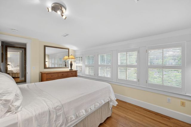 48 Commercial Street Unit 4, Provincetown, MA 02657
