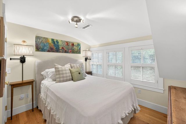 48 Commercial Street Unit 4, Provincetown, MA 02657