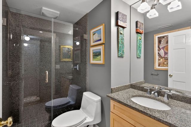 48 Commercial Street Unit 4, Provincetown, MA 02657