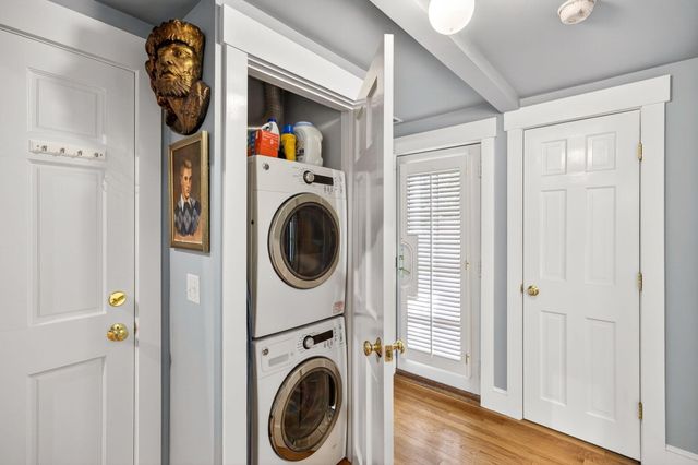 48 Commercial Street Unit 4, Provincetown, MA 02657