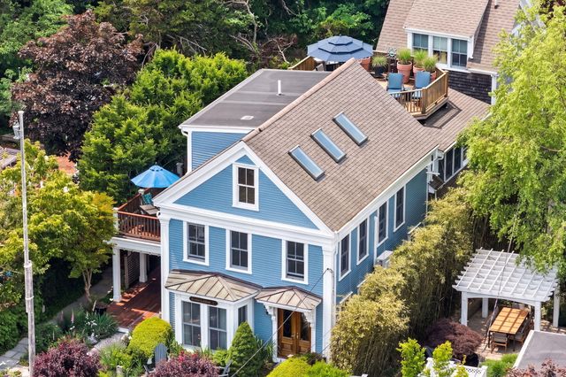 48 Commercial Street Unit 4, Provincetown, MA 02657