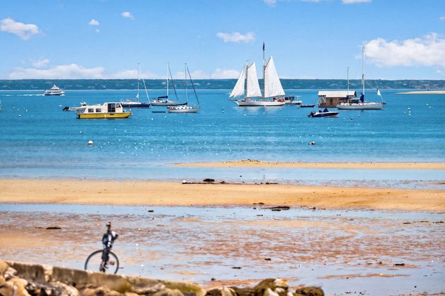 48 Commercial Street Unit 4, Provincetown, MA 02657