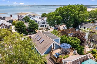 48 Commercial Street Unit 4, Provincetown, MA 02657