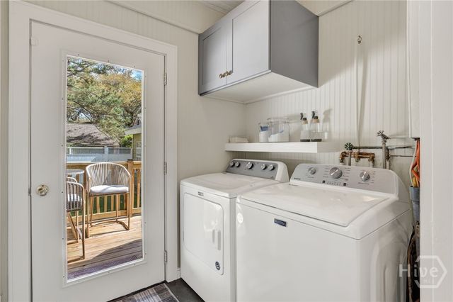 208 E 48th Street, Savannah, GA 31405