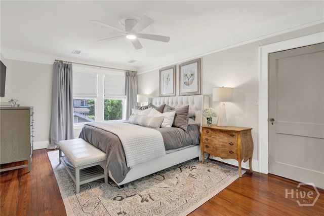 208 E 48th Street, Savannah, GA 31405