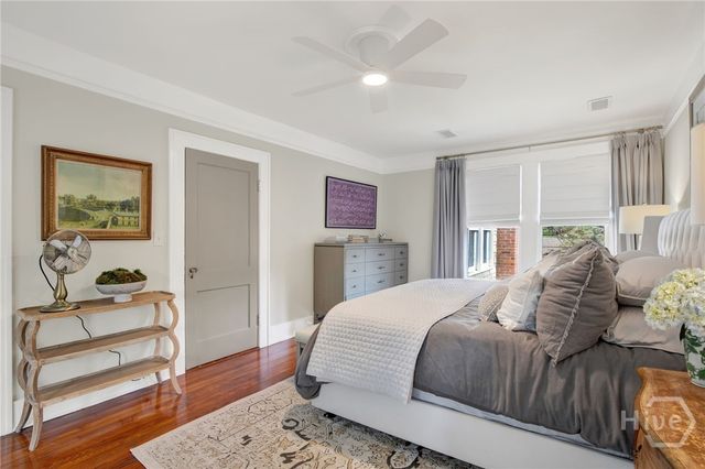 208 E 48th Street, Savannah, GA 31405