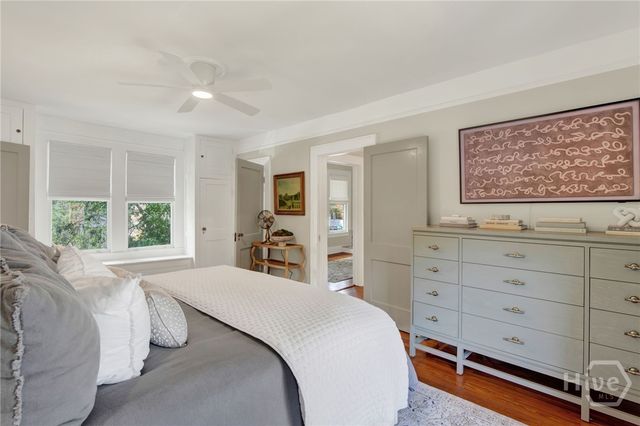 208 E 48th Street, Savannah, GA 31405
