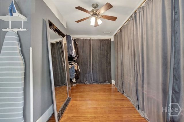 208 E 48th Street, Savannah, GA 31405