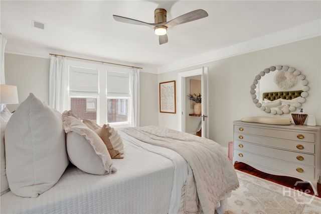 208 E 48th Street, Savannah, GA 31405