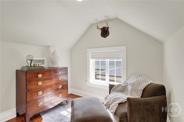 208 E 48th Street, Savannah, GA 31405