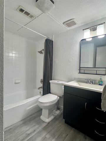 2805 Rio Branco Street 105G, Farmers Branch, TX 75234