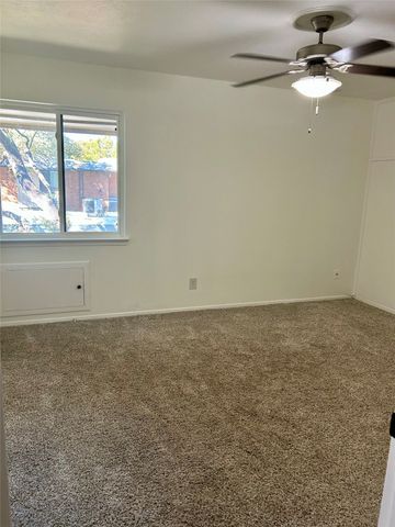2805 Rio Branco Street 105G, Farmers Branch, TX 75234