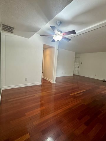 2805 Rio Branco Street 105G, Farmers Branch, TX 75234