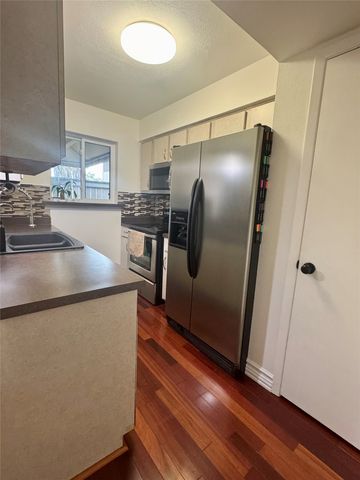 2805 Rio Branco Street 105G, Farmers Branch, TX 75234
