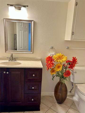 2805 Rio Branco Street 105G, Farmers Branch, TX 75234