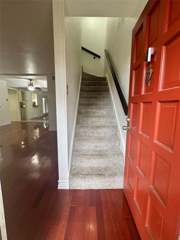 2805 Rio Branco Street 105G, Farmers Branch, TX 75234