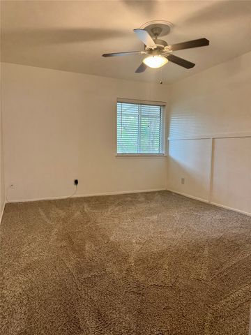 2805 Rio Branco Street 105G, Farmers Branch, TX 75234