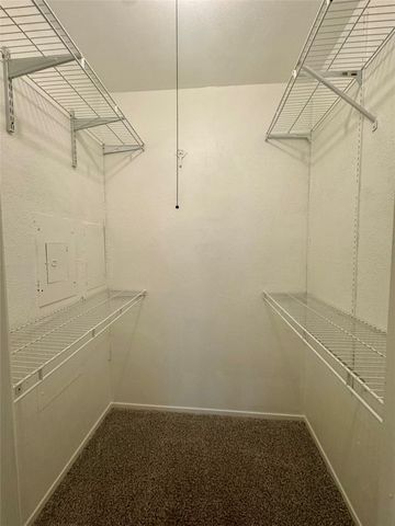 2805 Rio Branco Street 105G, Farmers Branch, TX 75234