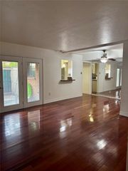 2805 Rio Branco Street 105G, Farmers Branch, TX 75234