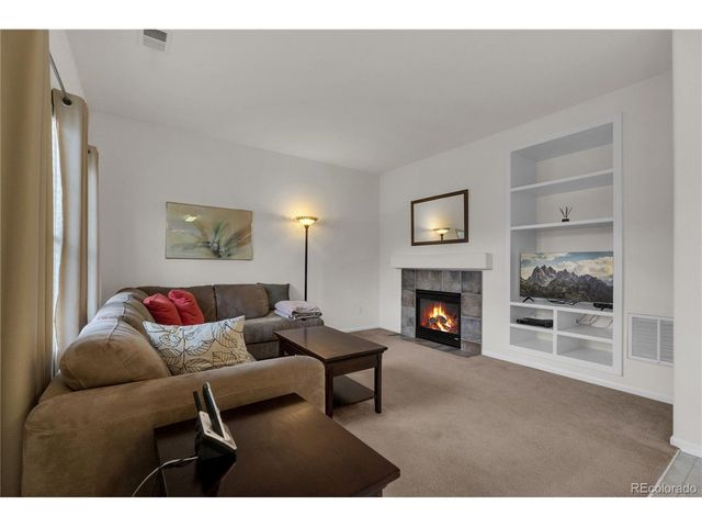 4052 Brushwood Way, Castle Rock, CO 80109