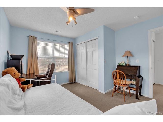 4052 Brushwood Way, Castle Rock, CO 80109