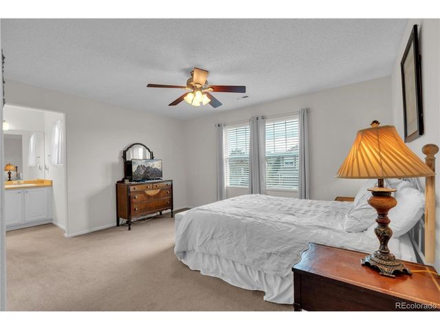 4052 Brushwood Way, Castle Rock, CO 80109