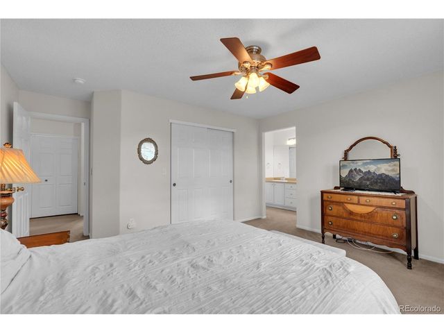 4052 Brushwood Way, Castle Rock, CO 80109