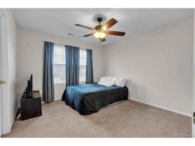 4052 Brushwood Way, Castle Rock, CO 80109