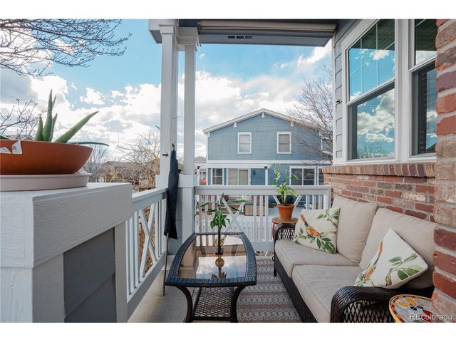 4052 Brushwood Way, Castle Rock, CO 80109