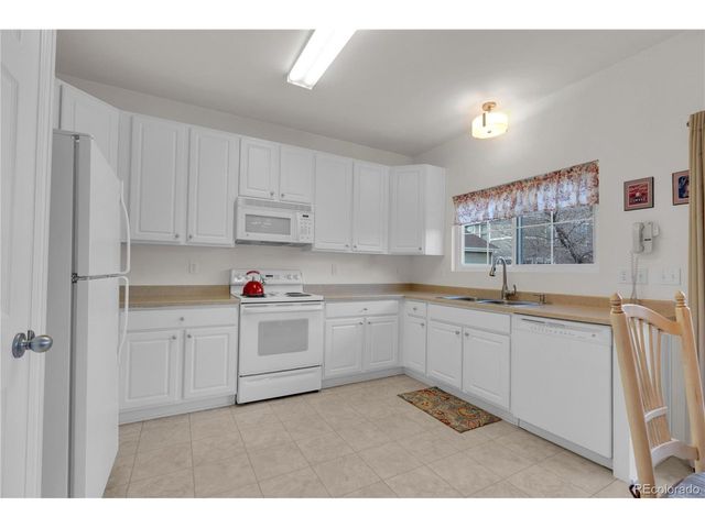 4052 Brushwood Way, Castle Rock, CO 80109