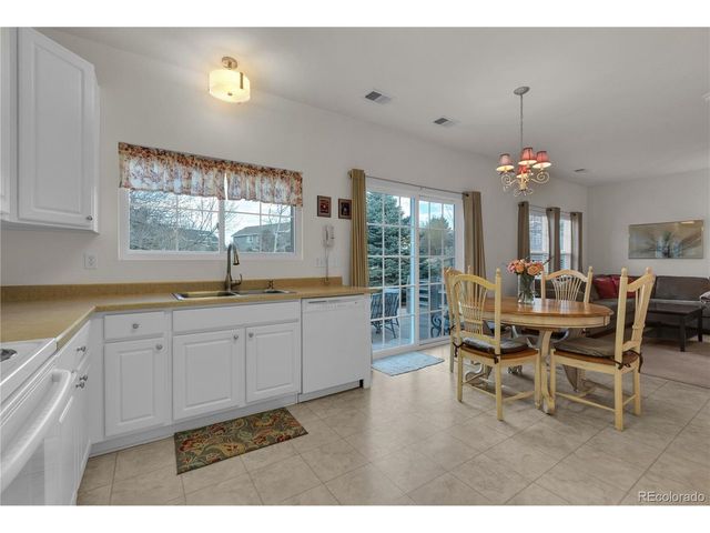 4052 Brushwood Way, Castle Rock, CO 80109