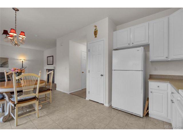 4052 Brushwood Way, Castle Rock, CO 80109