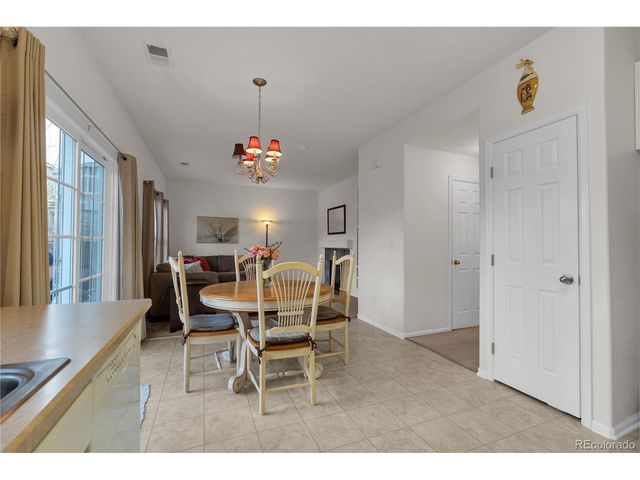 4052 Brushwood Way, Castle Rock, CO 80109