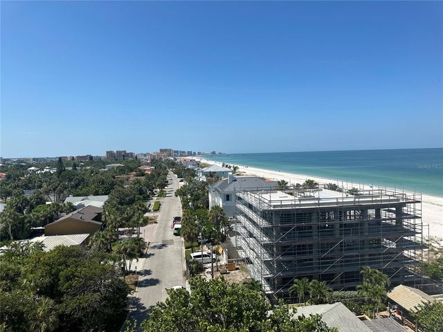 880 MANDALAY AVENUE S606, Clearwater Beach, FL 33767